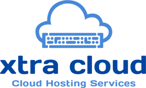 طراحان کامپیوتر